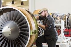 Img 0434 5e330900916b1 Img 0434 5e330900916b1