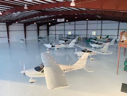 Img 0833 5e30a53fae4c7 Img 0833 5e30a53fae4c7