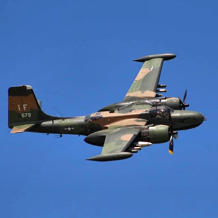 Img 1036 5e29b35f0b3ad