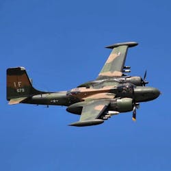 Img 1036 5e29b35f0b3ad Img 1036 5e29b35f0b3ad