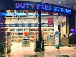 Img 5588 01 5e1cb84deff66 Img 5588 01 5e1cb84deff66