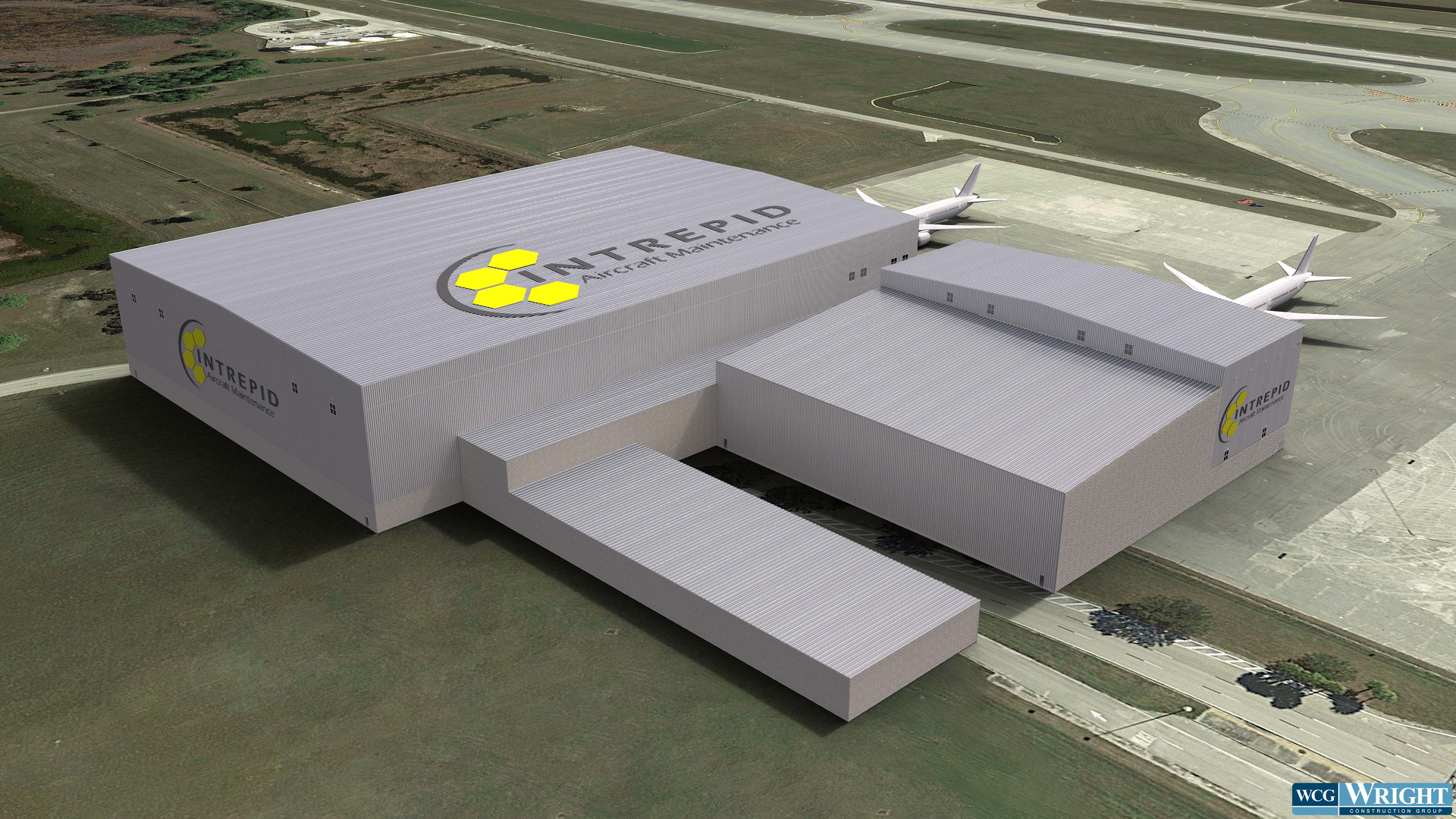 Intrepid Aircraft Maintenance 1 5e21fabe59458