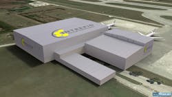 Intrepid Aircraft Maintenance 1 5e21fabe59458 Intrepid Aircraft Maintenance 1 5e21fabe59458