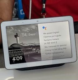 Jfkiat 5e14f7efaf075 Jfkiat 5e14f7efaf075