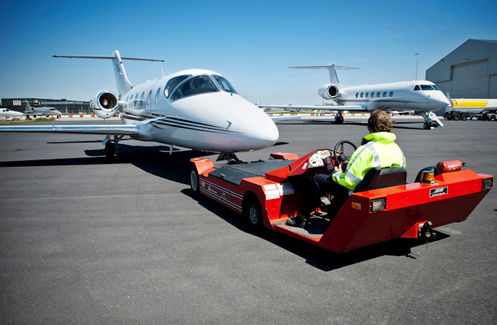 Jrtm Rotterdam Fbo 12 1