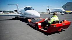 Jrtm Rotterdam Fbo 12 1