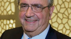 John Rosanvallon John Rosanvallon