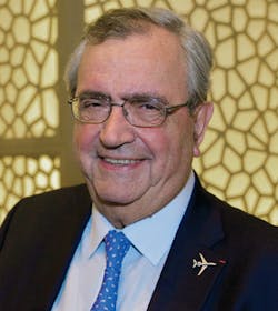 John Rosanvallon 5e28a33d65fba John Rosanvallon 5e28a33d65fba