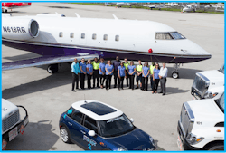 Kfll Jetscape Services Team With Plane Bigger Group 5e30a61d15dc6 Kfll Jetscape Services Team With Plane Bigger Group 5e30a61d15dc6
