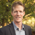 Kevin Keiter
