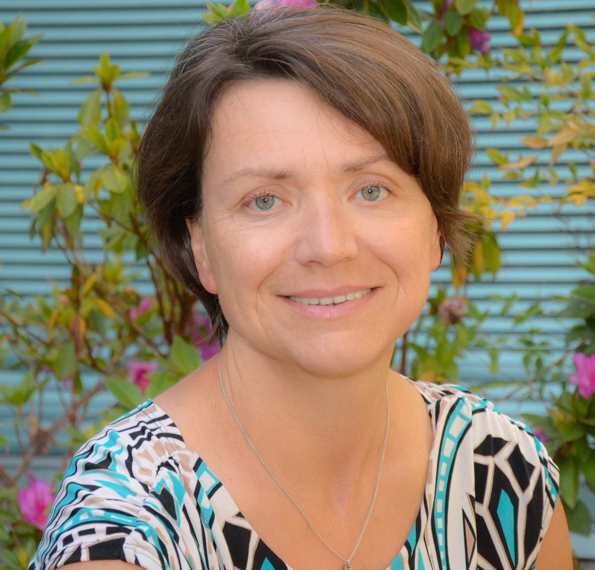 Lawa Names Tatiana Starostina Chief Financial Officer Aviation Pros