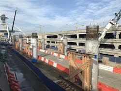 Lax 5e31dc76b464c Lax 5e31dc76b464c