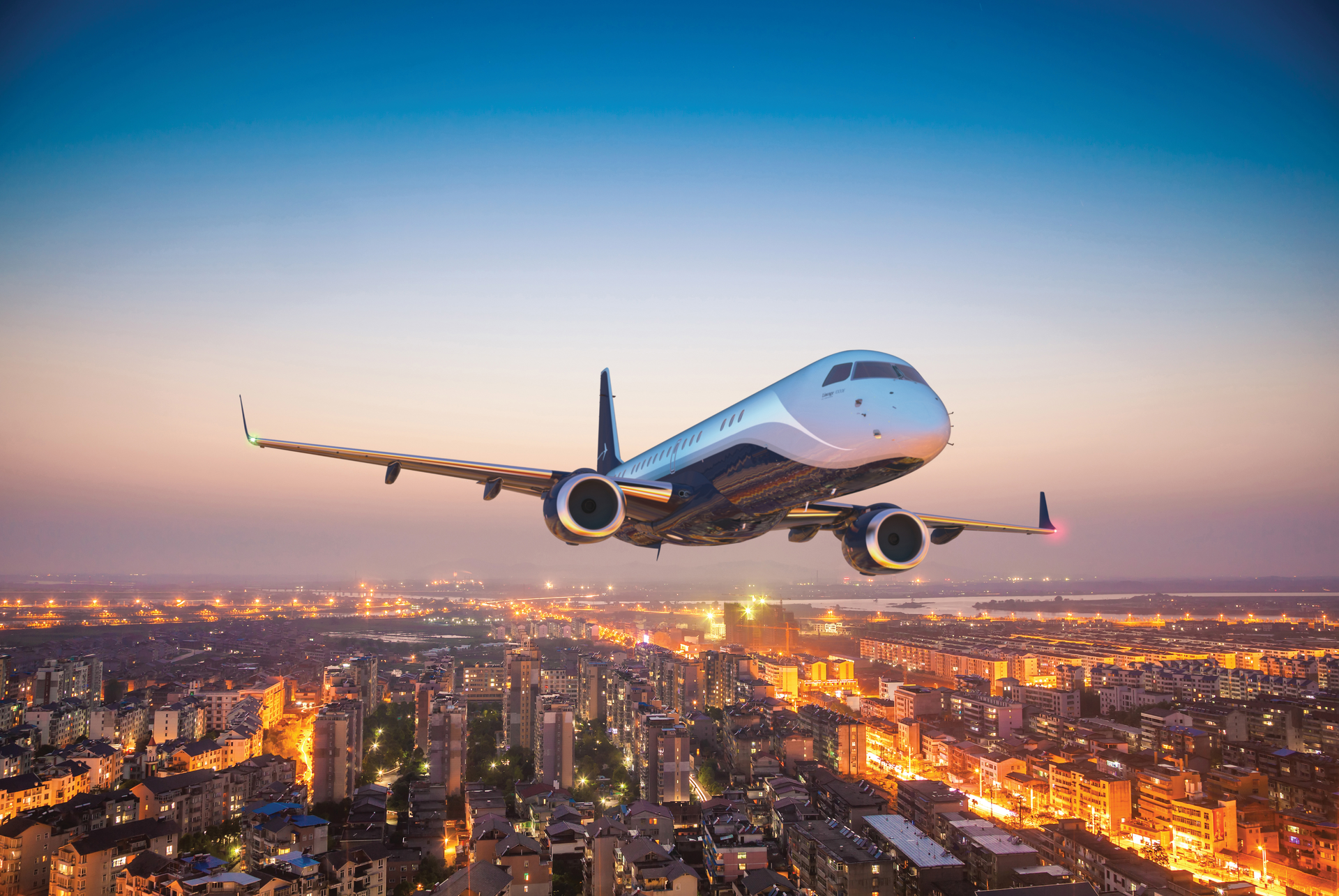 Lineage 1000 E Opt 01 Landscape 5e1f276dd7225