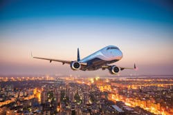 Lineage 1000 E Opt 01 Landscape 5e1f276dd7225 Lineage 1000 E Opt 01 Landscape 5e1f276dd7225