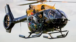 Mfts H145 Jupiter Crown Copyright