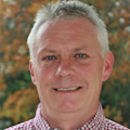 Michael Irons