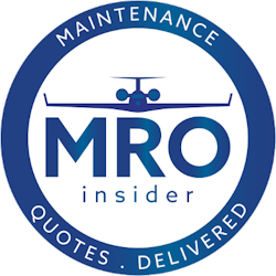Mro Insider Blue Logo 5e1debbe30ae7 Mro Insider Blue Logo 5e1debbe30ae7