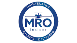 Mro Insider Blue Logo Mro Insider Blue Logo