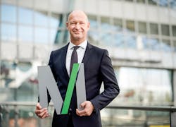 Muc Pressetermin Lammers 4 5e1737cf1bfff Muc Pressetermin Lammers 4 5e1737cf1bfff