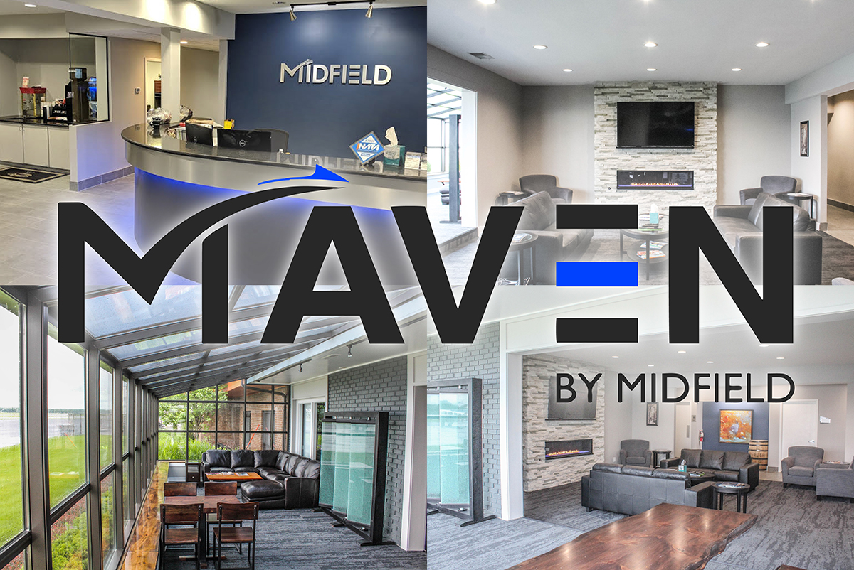Maven By Midfield Announcement Jan2020