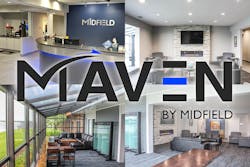 Maven By Midfield Announcement Jan2020 5e14f4b463553 Maven By Midfield Announcement Jan2020 5e14f4b463553