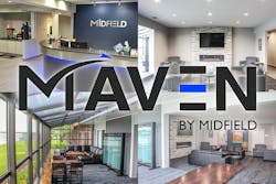 Maven By Midfield Announcement Jan2020