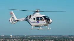 Nasa H135 (c)airbus Helicopters