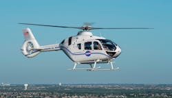 Nasa H135 C Airbus Helicopters 5e31dcb485292 Nasa H135 C Airbus Helicopters 5e31dcb485292