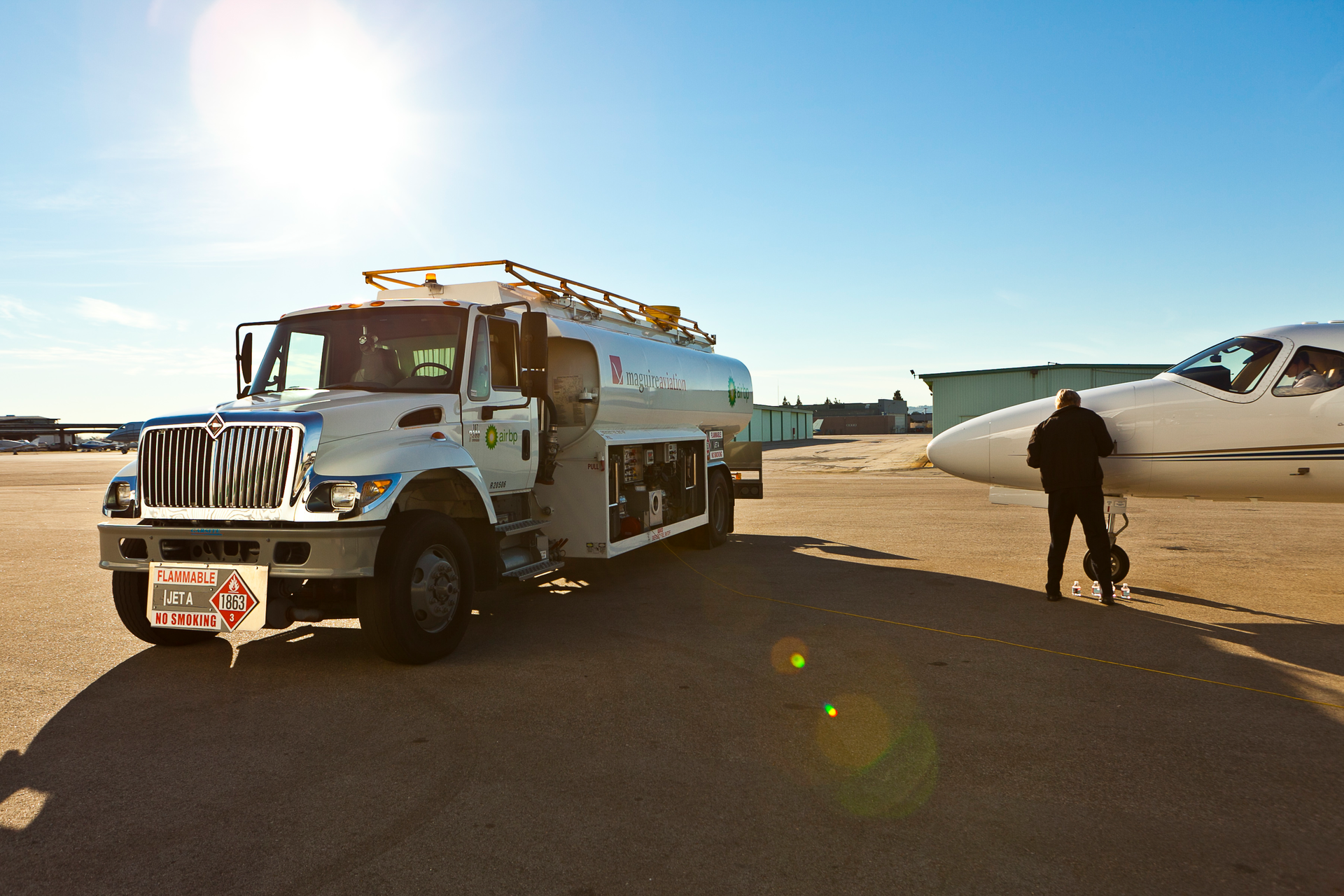 Nbaa 12 28 010 Ef 102