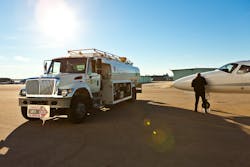 Nbaa 12 28 010 Ef 102 5e2b0f25a58b1 Nbaa 12 28 010 Ef 102 5e2b0f25a58b1