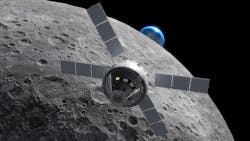 Orion Graphic 5e2735c0ec3f8 Orion Graphic 5e2735c0ec3f8