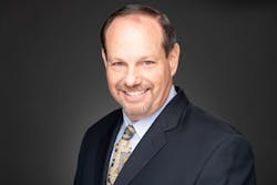 Osborne 5e136c95bebba Osborne 5e136c95bebba