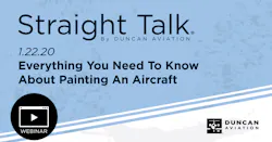Paint 1 22 20 01 5e13a48005dbb Paint 1 22 20 01 5e13a48005dbb