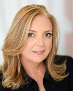 Patti Ann Sullivan Headshot Press Release 5e2881573c040 Patti Ann Sullivan Headshot Press Release 5e2881573c040