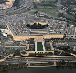 Pentagon 5e15eca5db100