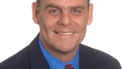 Peter Kelly