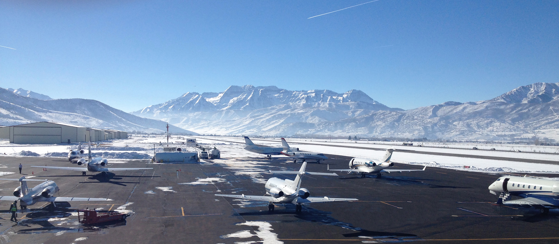 Photo To Accompany Sundance Traffic Earns Rewards At Ok3 Air Khcr 5e2769c746088