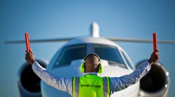 Photo To Accompany Sheltair Poised For Pro Football Traffic Photo To Accompany Sheltair Poised For Pro Football Traffic