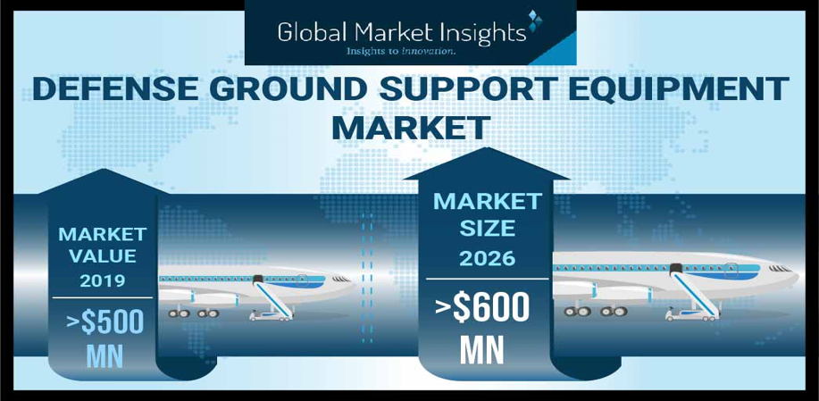 Picture1 5e2b03bae5534