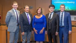 Port Of Seattle 5e15ed453885c Port Of Seattle 5e15ed453885c