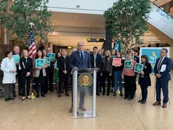 Port Of Seattle 5e1c80b38502b Port Of Seattle 5e1c80b38502b