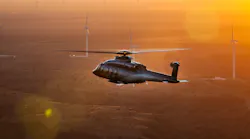 Presentation Bell 525 Ship 15 62015 Air To Air 25