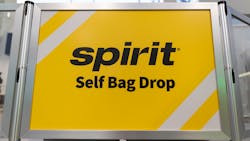 Q6b6m 94 5e1dfa1a51958 Q6b6m 94 5e1dfa1a51958