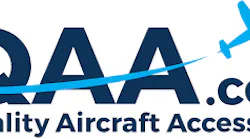 Qaa