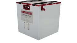 Rg 380 E53 L 8 L Rg 380 E53 L 8 L