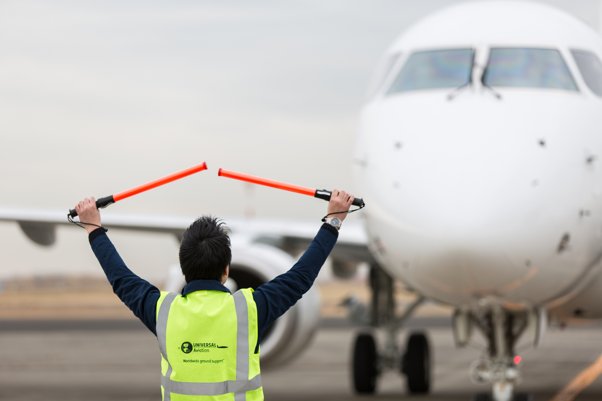 Rjtt 6 2014 Japan63 Hr 5e345224ca815