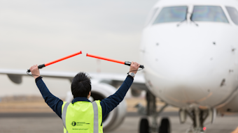 Rjtt 6 (2014 Japan63) Hr