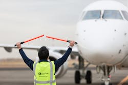 Rjtt 6 2014 Japan63 Hr 5e345224ca815 Rjtt 6 2014 Japan63 Hr 5e345224ca815