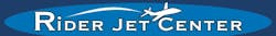 Rider Jet Logo2 5e25d3ba1dfc9