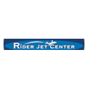 Rider Jet Logo2